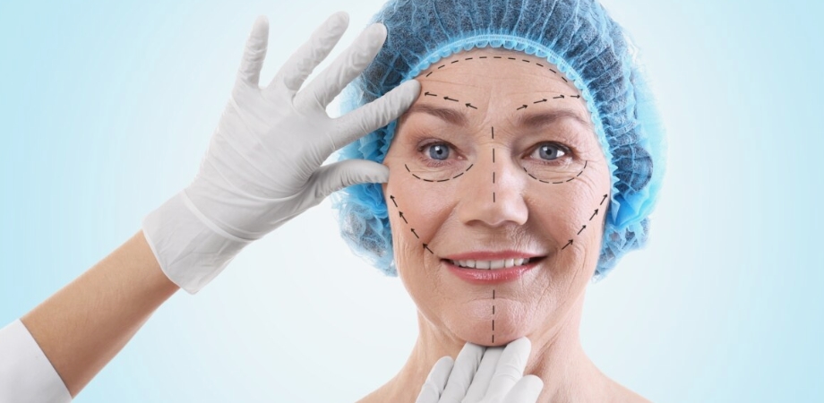 Akseki Estetik Merkezi